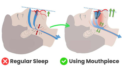 Empiriya Comfort