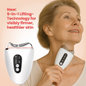 DermaVital – 5-in-1 Firming Solution for Smoother, Healthier Skin