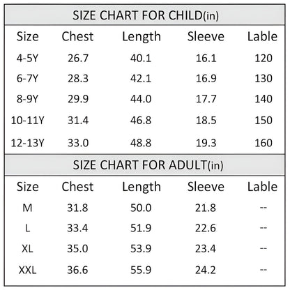 Padded Adventure Muscle Bodysuit Costume