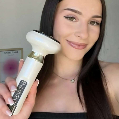 DeepGlow Cellulite Eraser