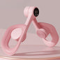 Adjustable Pelvic and Thigh Trainer for All Fitness Levels