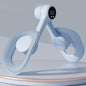 Adjustable Pelvic and Thigh Trainer for All Fitness Levels
