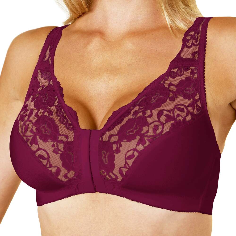 Posture Comfort Bra