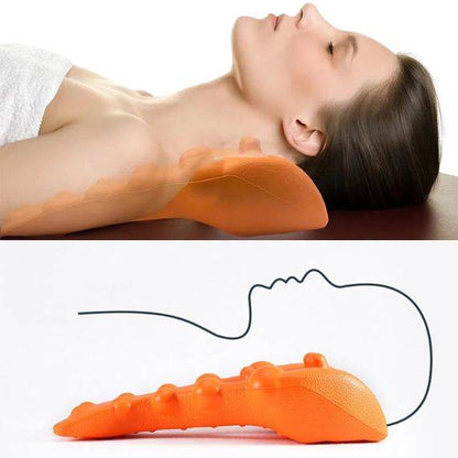 CerviPoint – Trigger Point Massager