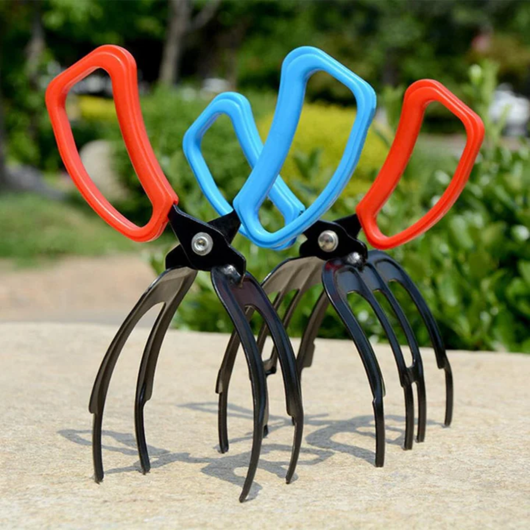 Reliablegripper™ Fishing Pliers Gripper