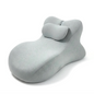 Moodie Couples Pillow™ – The Pillow That Keeps Love Close