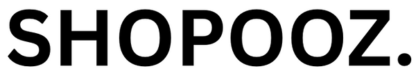 shopooz.com