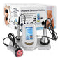 Ultrasonic Cavitation Machine