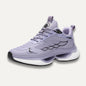 Aerion - Hands Free and Supportive Walking Shoes