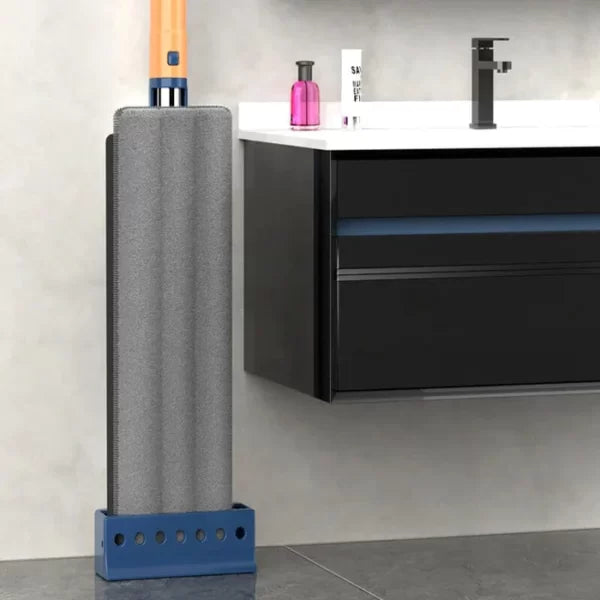 Large Flat Mop New Style