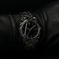 Grimlight Watches
