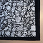 DIY Coloring Blanket