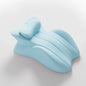 Vireon Sweet Spot Pillow