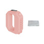 Mini Electric Muscle Massage Ring
