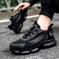 Prestivos Shoes