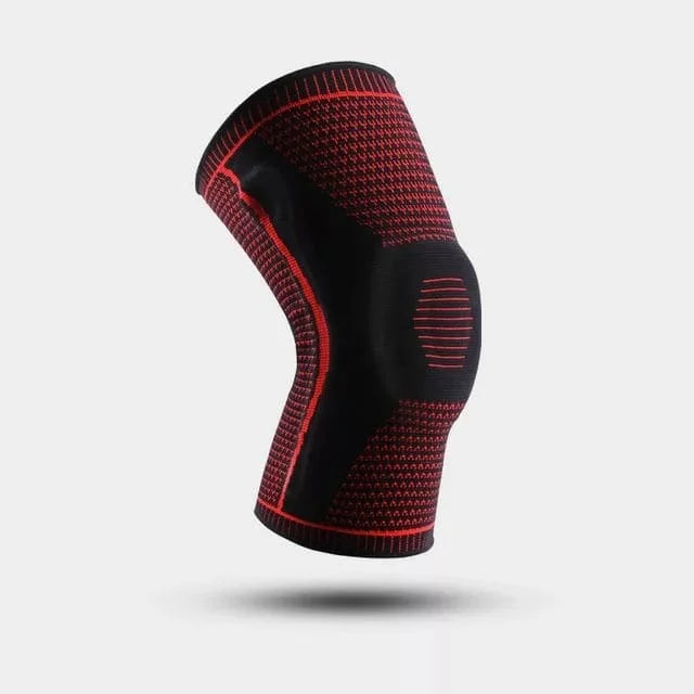 Fitnus Knee Sleeve