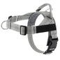 The Dog Harness That Stops Pulling — Without Sacrificing Comfort