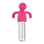 Reusable Stainless Steel Tea Infuser