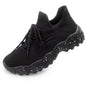 Women's Orthopedic Walking Shoes - All-Day Relief Comfort Shoes