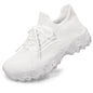 Women's Orthopedic Walking Shoes - All-Day Relief Comfort Shoes