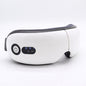 Eyeology Intelligent Eye Massager