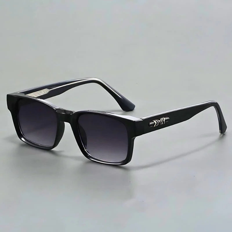 EMERSON SOL SUNGLASSES