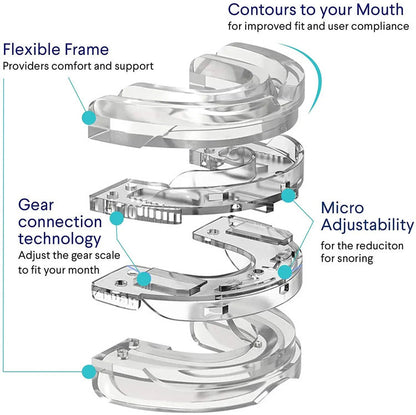 Empiriya Comfort