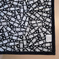 DIY Coloring Blanket