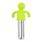 Reusable Stainless Steel Tea Infuser