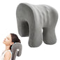 Office Chair Headrest Pillow