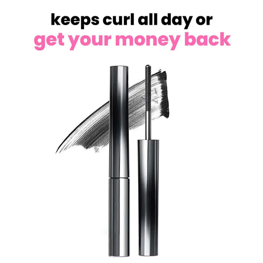 Iron Rod Mascara – Hot Sale 50% Off