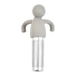 Reusable Stainless Steel Tea Infuser