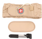 Lumbar Decompression Belt