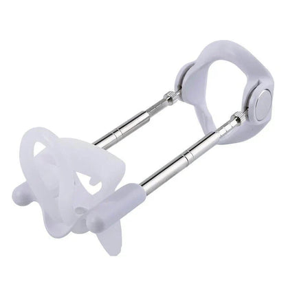 Men's Performance Enhancer Traction Device