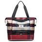 Large Collapsible Travel Bag