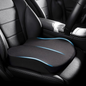 Adult Car Seat Booster