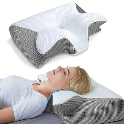 Relief Pillow