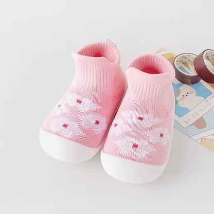 ‘Steady Paw’ Sock Shoes