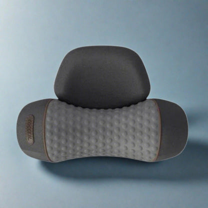 Thera Pillow | Traction Massager