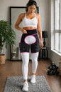 Hip & Thigh Support Band – Compression Pain Relief Adjustable & Unisex