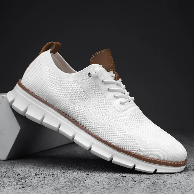 Urban – Ultra Comfortable Shoes