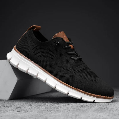 Urban – Ultra Comfortable Shoes