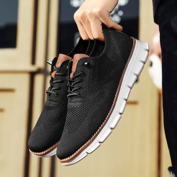 Urban – Ultra Comfortable Shoes