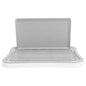 Mesh Potty Training Toilet for Puppies and Dogs